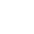 Huggins Plumbers